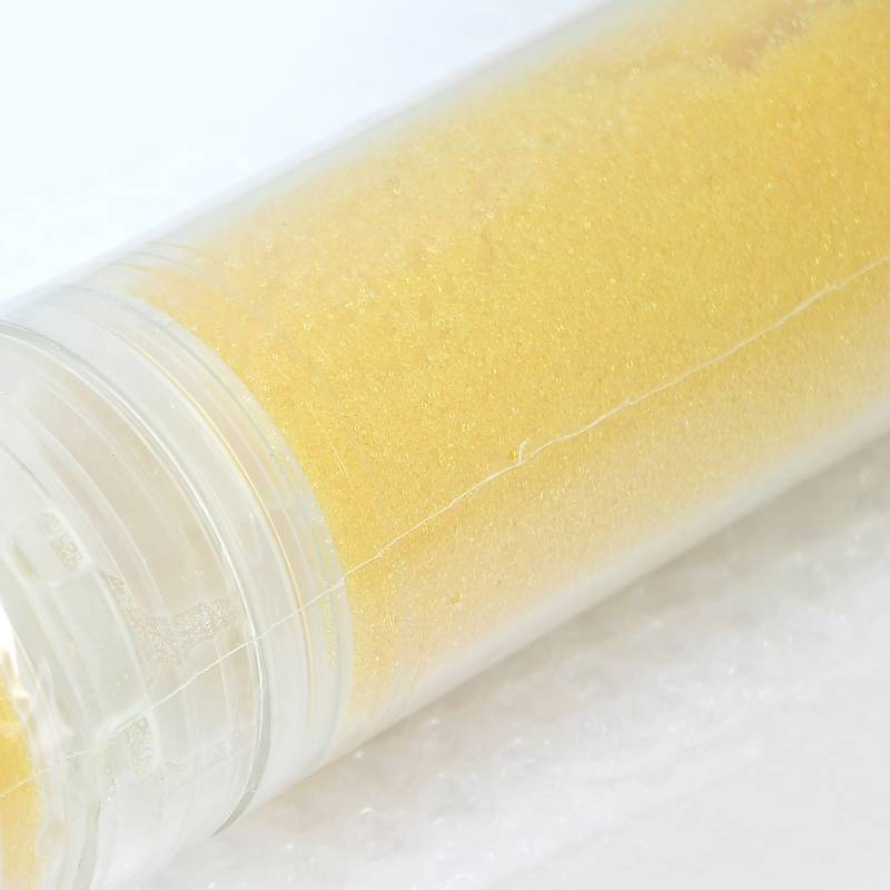 Картридж для фильтра Atlas Filtri QA 20 SX анионная смола RA5207125