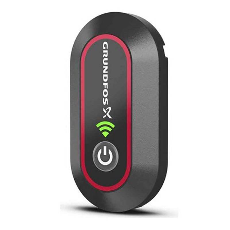Устройство для передачи данных Grundfos ALPHA Reader MI401 99031685