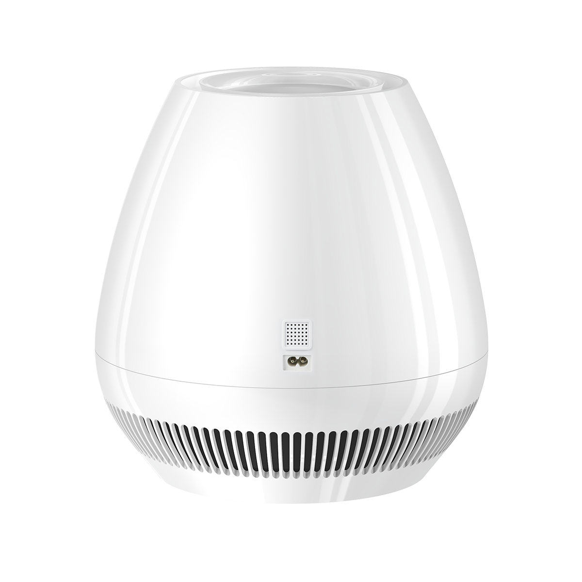 Мойка воздуха Thermex Muse 200