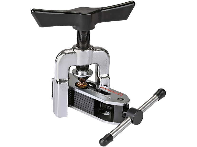 Универсальный развальцовщик Mastercool 1279665