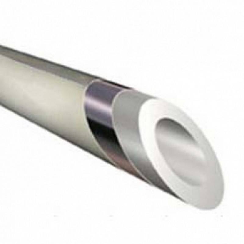 Муфта Pro Aqua разборная наружная резьба 75 x 2 1/2 PA21026