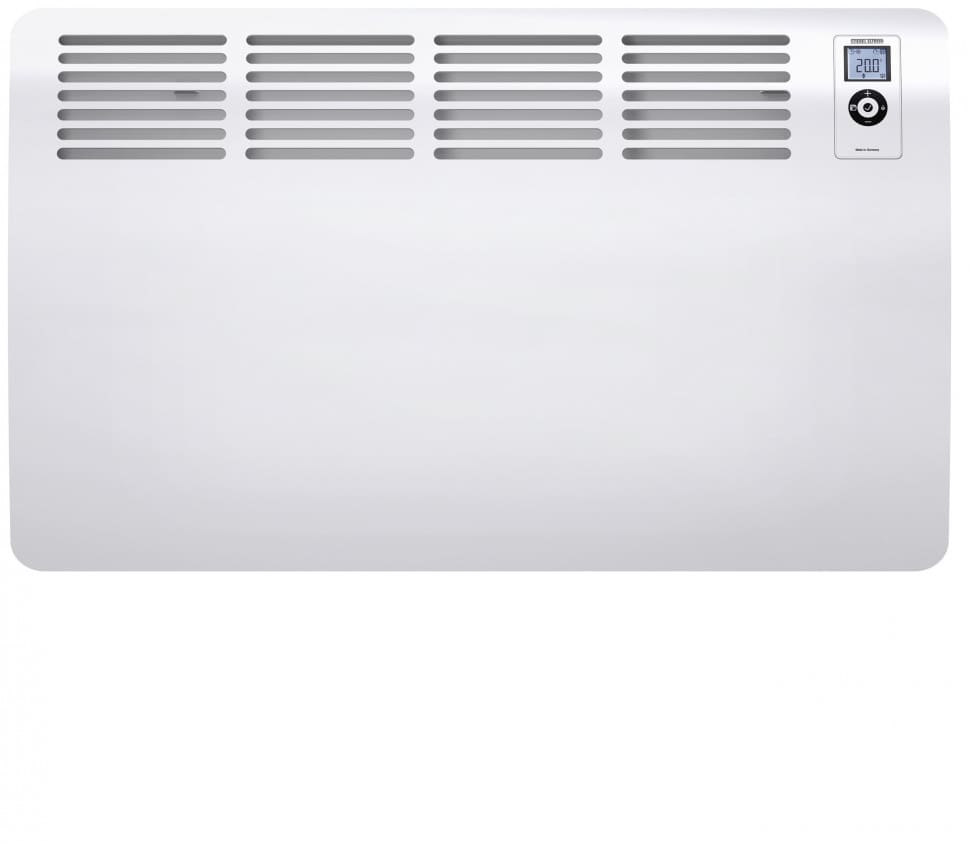 Конвектор электрический STIEBEL ELTRON CON 20 Premium 2000 Вт 237833