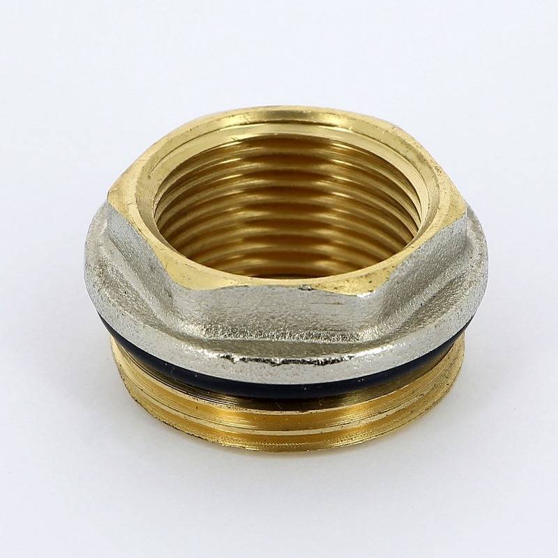 Переходник HP-BP Emmeti 1x3/4 90006870