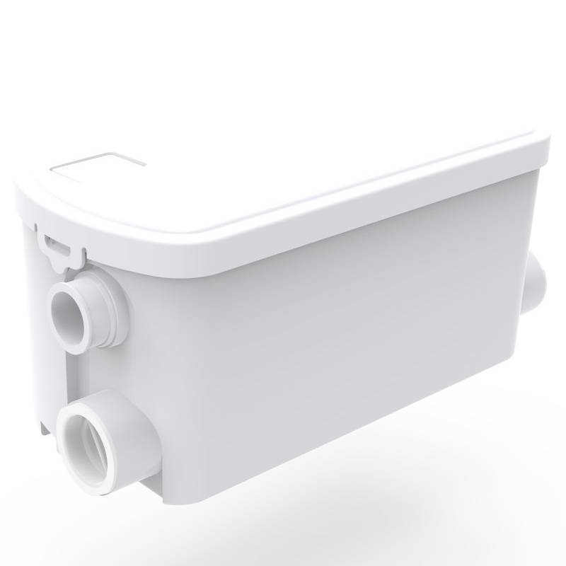 Канализационная насосная установка Pumpman ST250 ST250