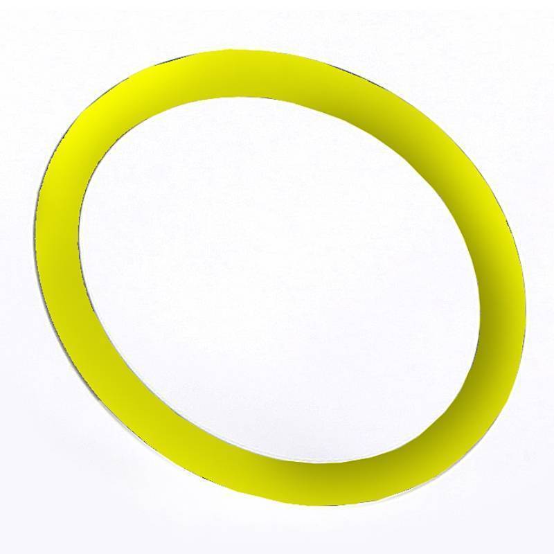 Уплотнительный элемент Viega Profipress G для газа 15x2.5 мм 348588