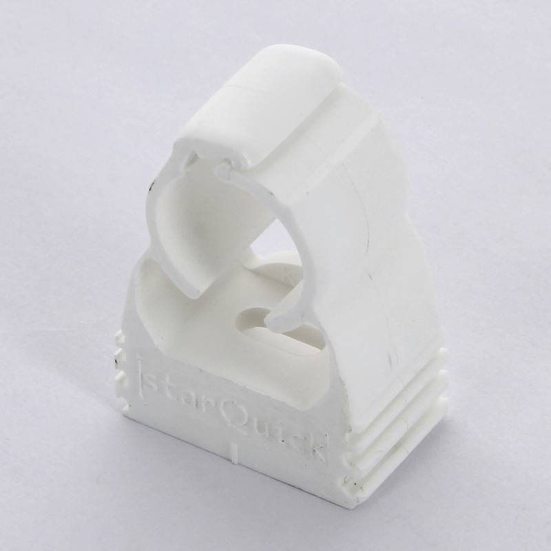 Хомут Walraven starQuick 16-20 мм белый 0855018