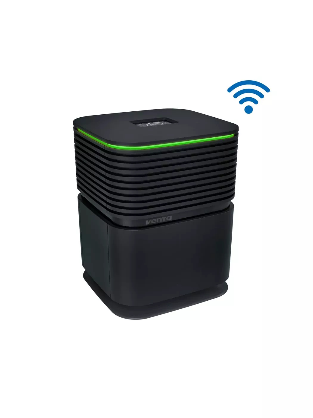 Увлажнитель-очиститель воздуха Venta AeroStyle Compact AW735 AW735