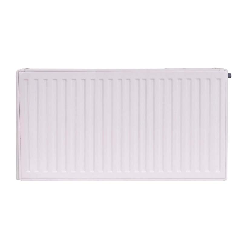 Радиатор стальной панельный Vogel & Noot Profil Ventil 33KV 500x920 мм нижнее подключение G33KBA509A