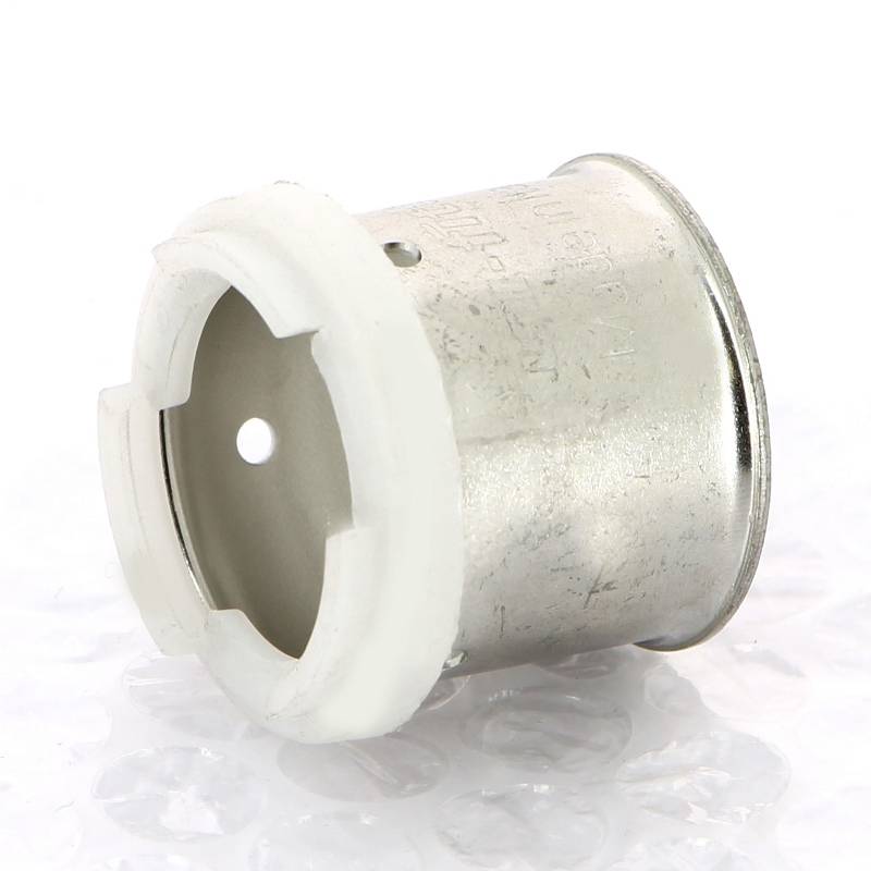 Гильза пресс Uni-Fitt 26 мм 720I8000