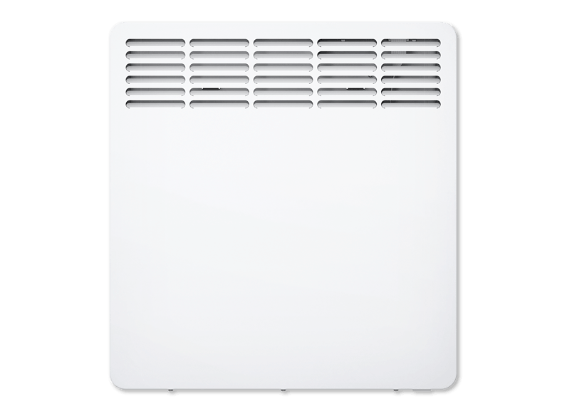 Конвектор электрический STIEBEL ELTRON CNS 300 Trend 3000 Вт 236530