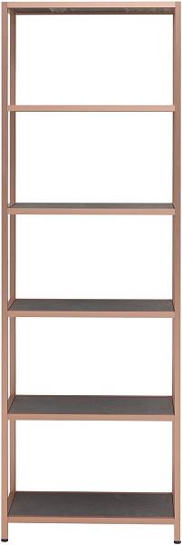 Стеллаж Allen Brau Liberty 60 см медь 1.33006.60