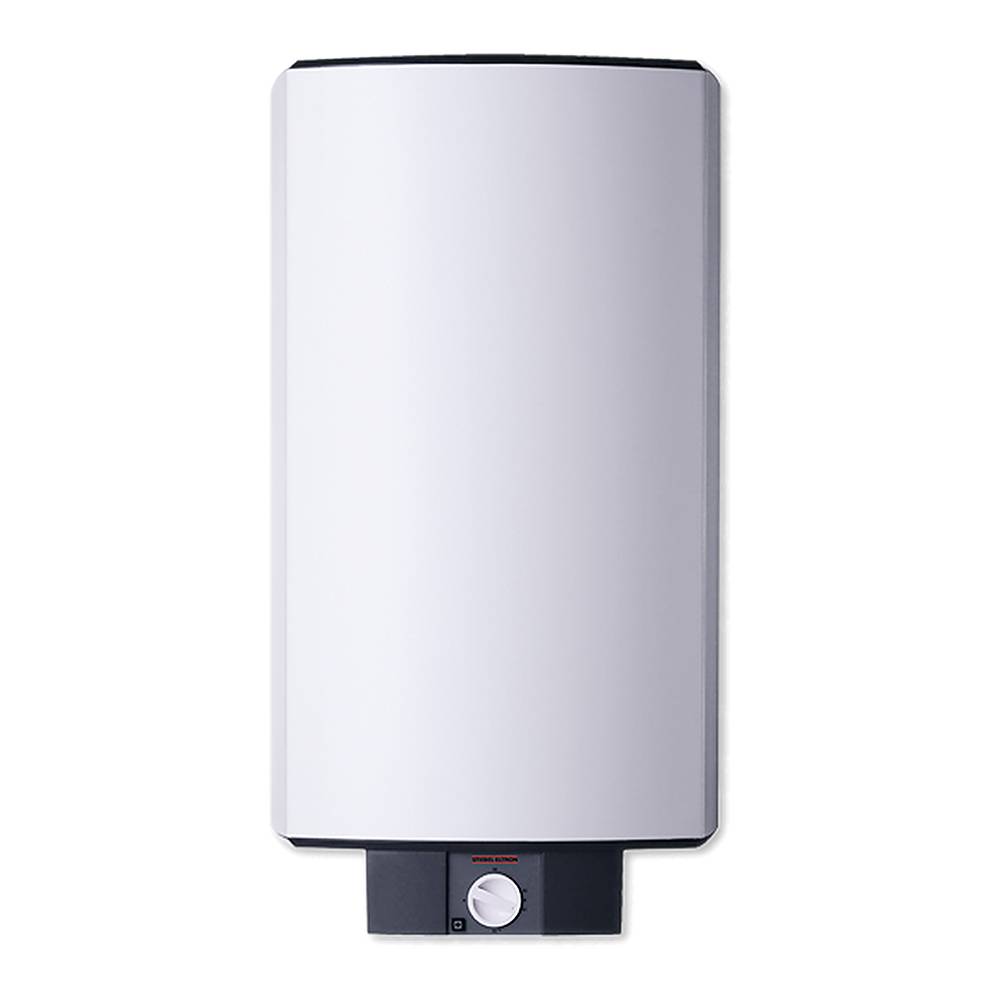 Накопительный водонагреватель STIEBEL ELTRON HFA 100 Z 100 л 073113