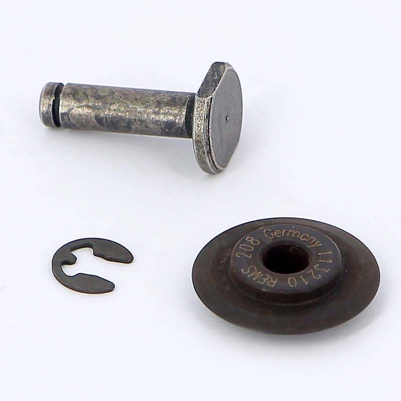 Нож для трубореза Viega 312497