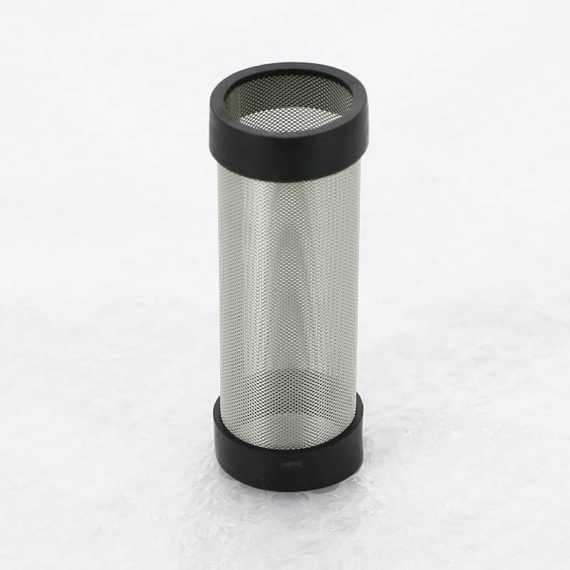 Сетка для промывного фильтра Uni-Fitt 216 1-1 1/4 300 мкм 216X4530