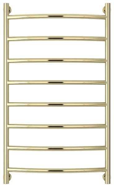 Полотенцесушитель водяной Сунержа Галант+ 600x1000 мм шампань 020-0200-1060