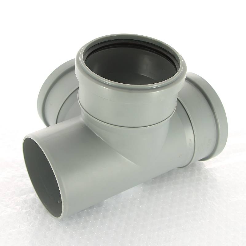 Крестовина Sinikon Стандарт двухплоскостная правая 110x110x110 87° 512041.R