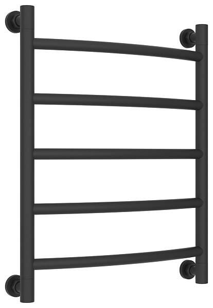 Полотенцесушитель водяной Сунержа Галант+ 500x600 мм темный титан муар 15-0200-6050