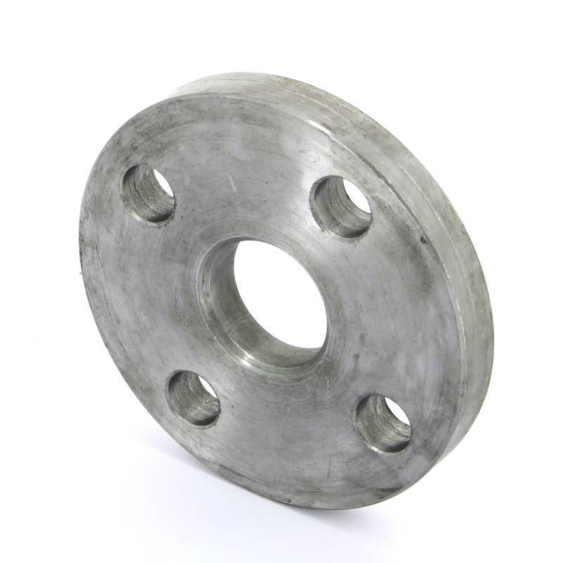 Фланец к фальцевому бурту FV-PLAST 40 мм 231040