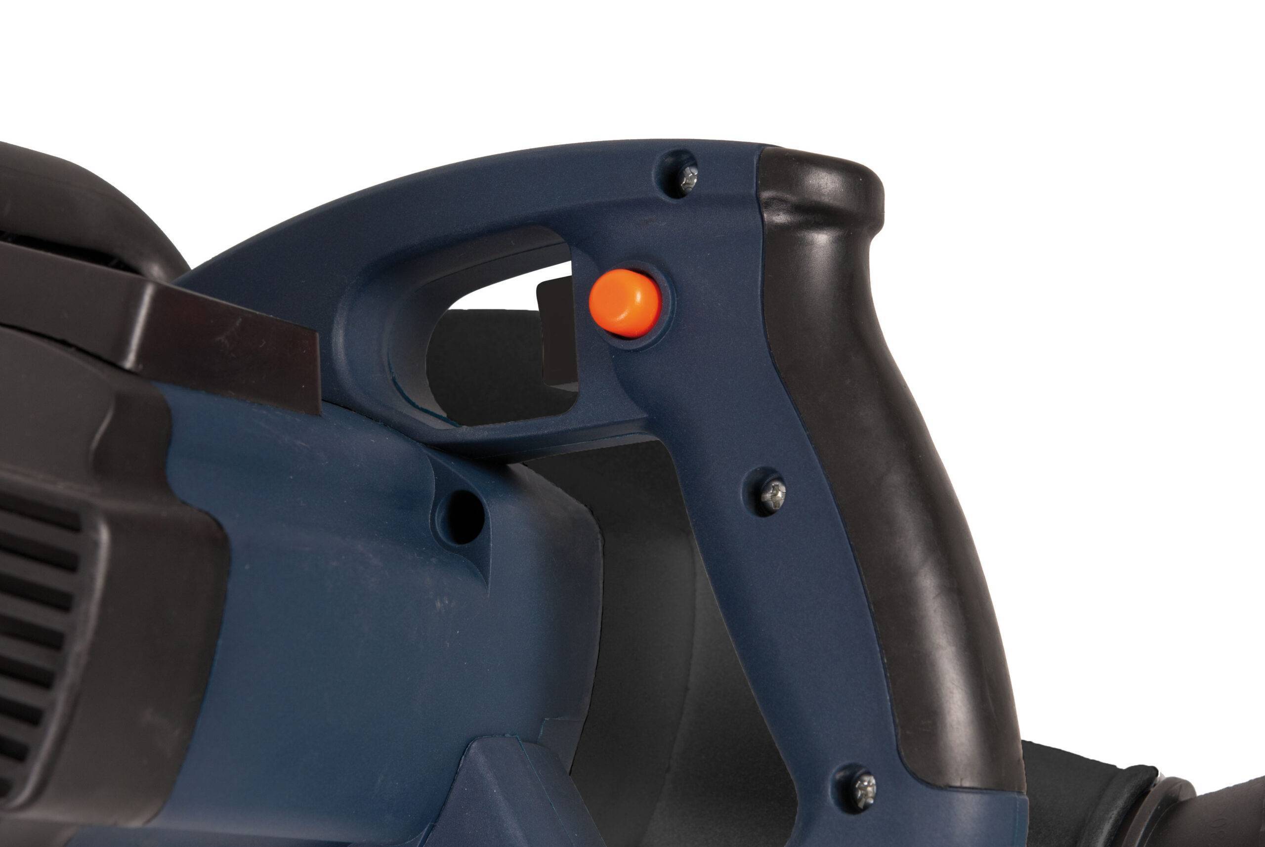 Штроборез Ferm WSM Вт WSM