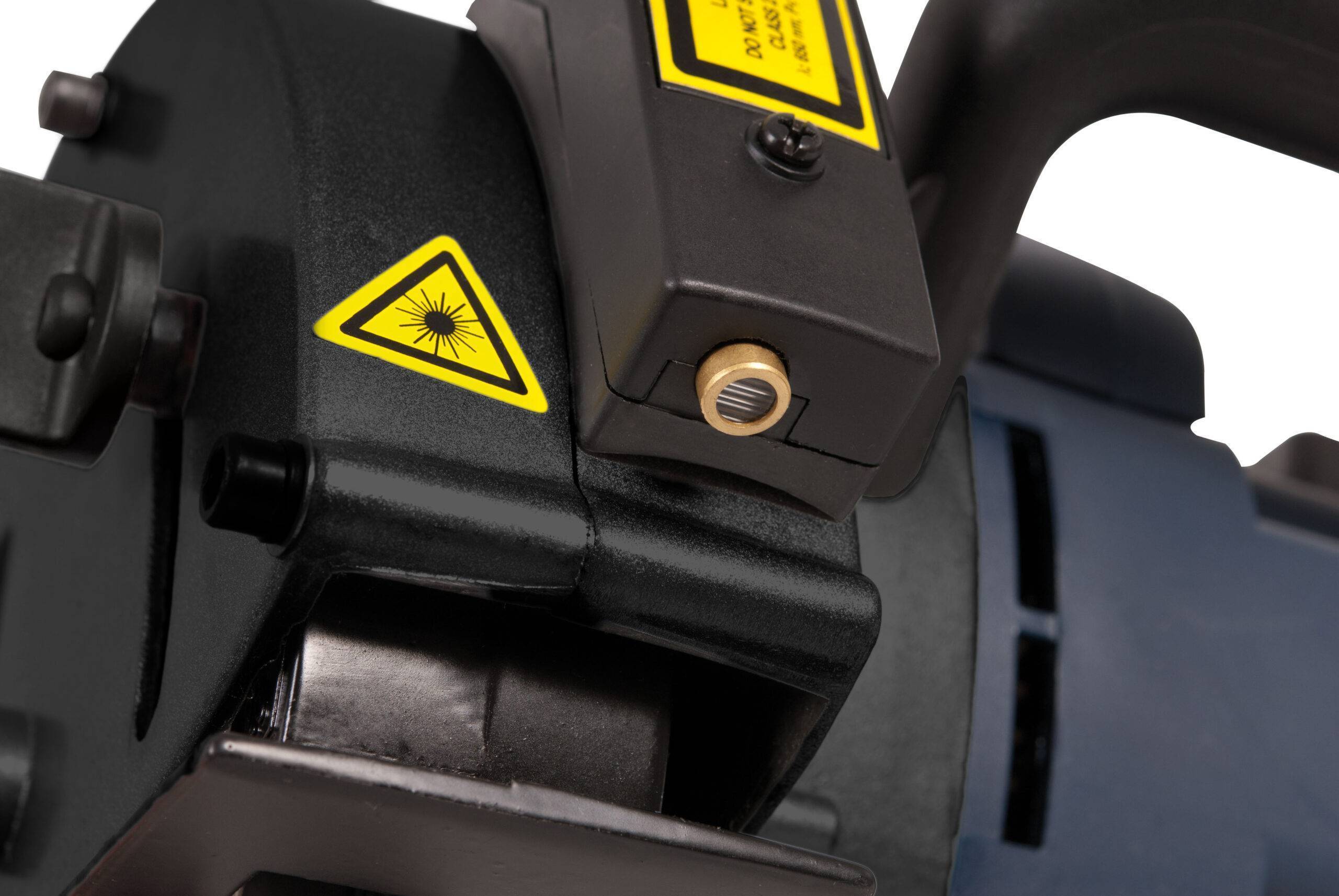 Штроборез Ferm WSM Вт WSM