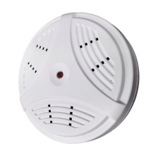 Радиодатчик температуры и влажности комнатный ZONT МЛ-745 868 МГц ML00004439