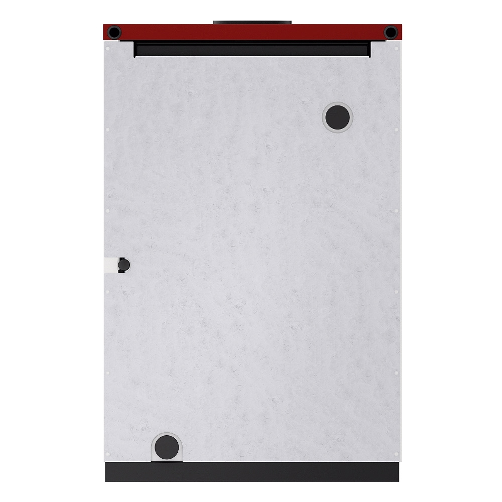 Газовый котел напольный Лемакс Премиум ПРО 80 80 кВт 213279