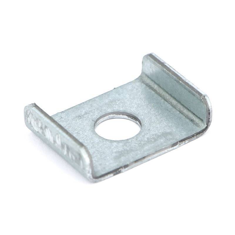 Шайба Walraven BIS U-образная 10х25 мм 6535110