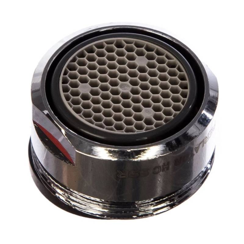 Аэратор Remer Neoperl 83NEBA M24x1 83NEBA