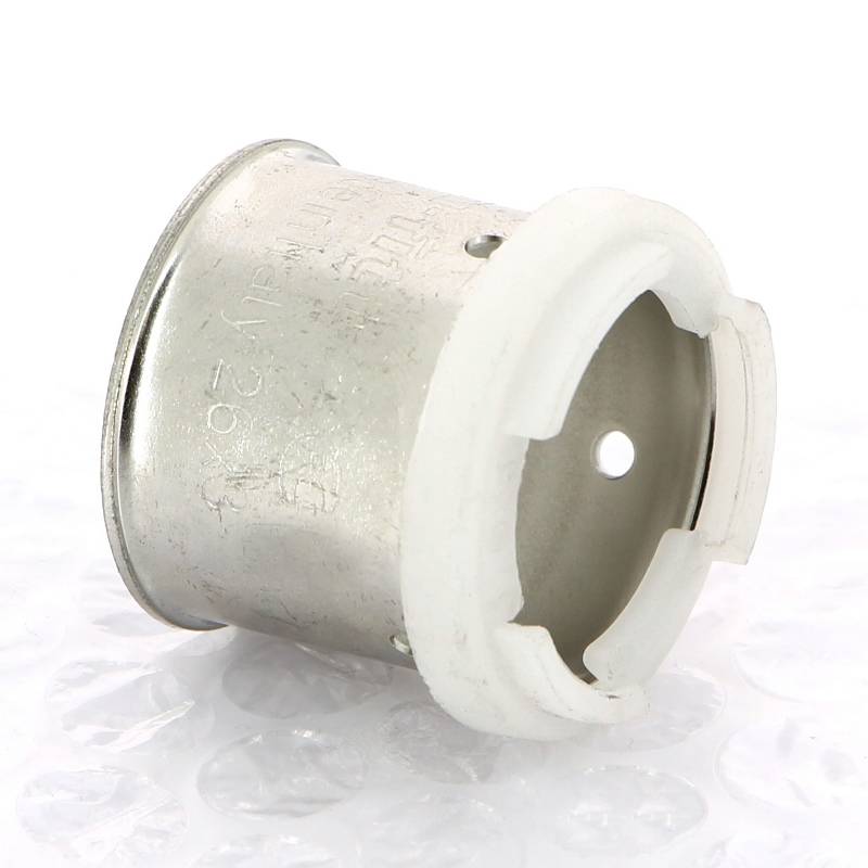 Гильза пресс Uni-Fitt 26 мм 720I8000