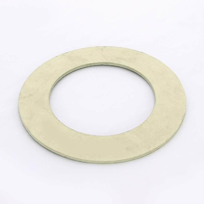 Прокладка безасбестовая Viega DN100 AFM 34 356316