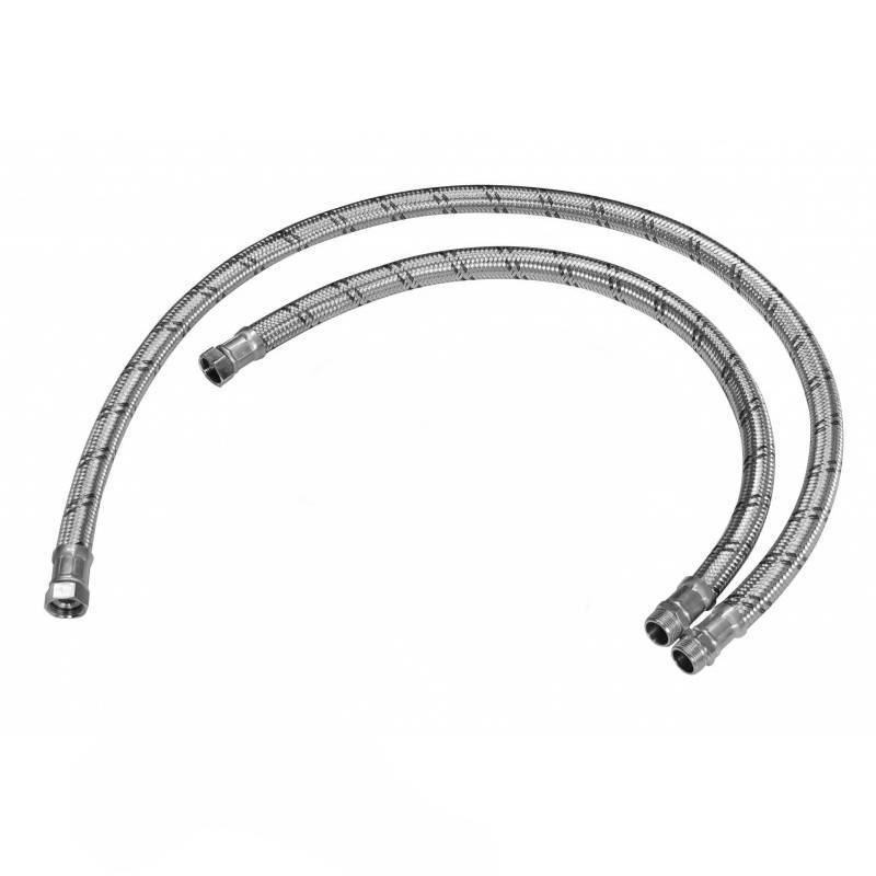 Комплект Baxi с 3-ходовым клапаном для подключения бойлера к котлам ECO Compact и ECO Four KHG71409631