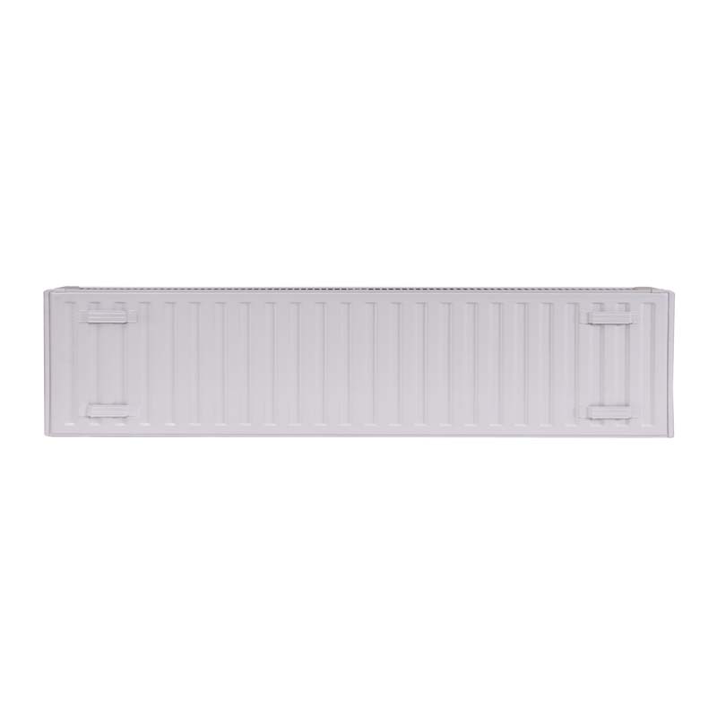 Радиатор стальной панельный Vogel & Noot COMPACT 21K 300x1400 мм боковое подключение E21KBA314A