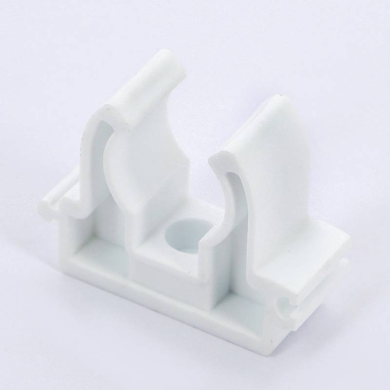 Опора для полипропиленовых труб Pro Aqua 50 мм PA18016P