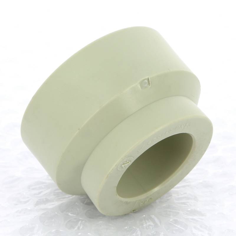 Муфта редукционная НВ FV-PLAST 50х40 мм 210050040