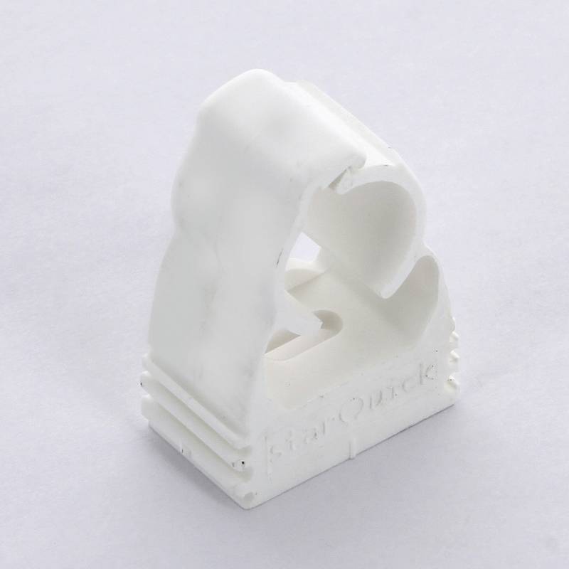 Хомут Walraven starQuick 16-20 мм белый 0855018