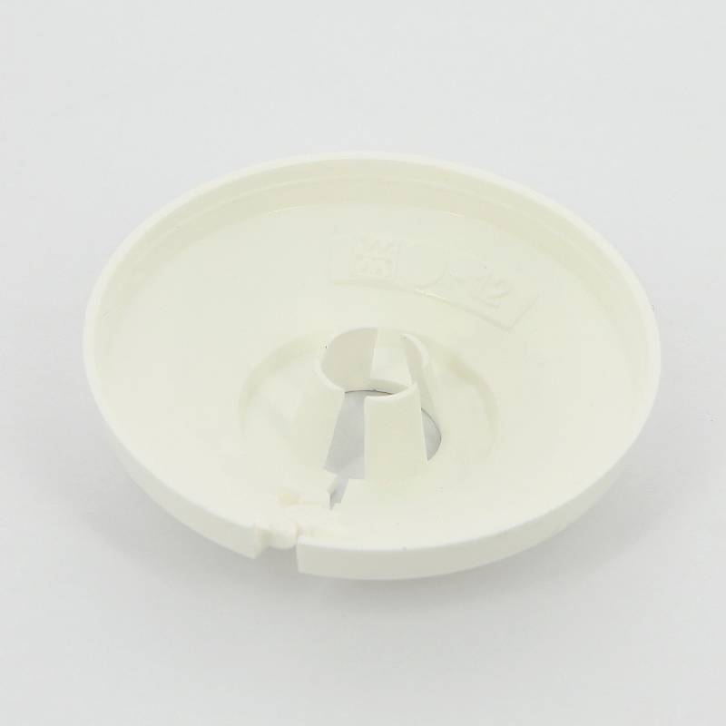 Розетка Walraven BIS StarQuick 12 мм 0671412