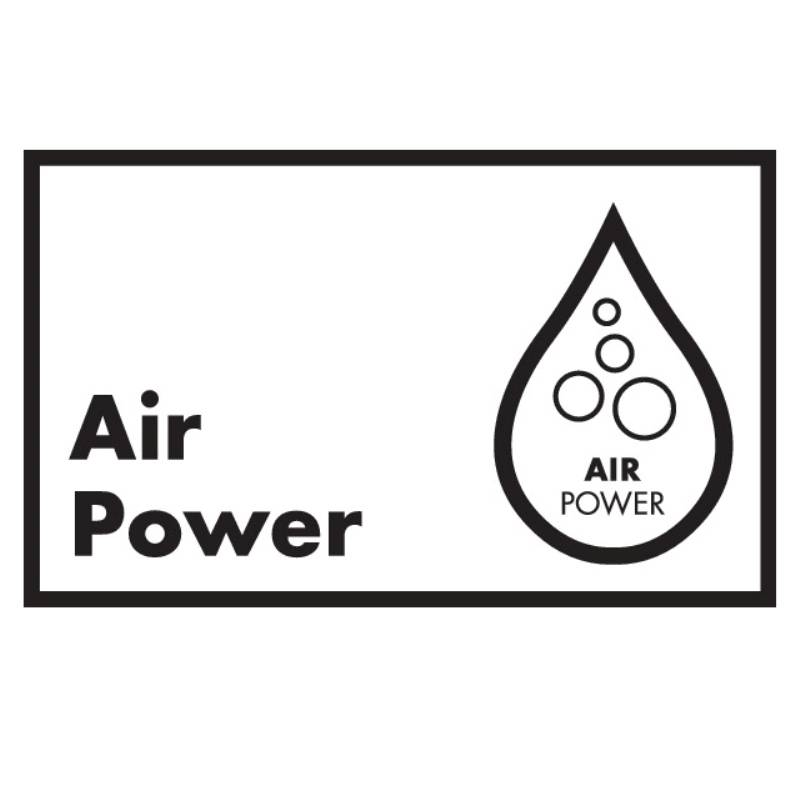 Смеситель для ванны Hansgrohe Metris однорычажный настенный хром 31480000