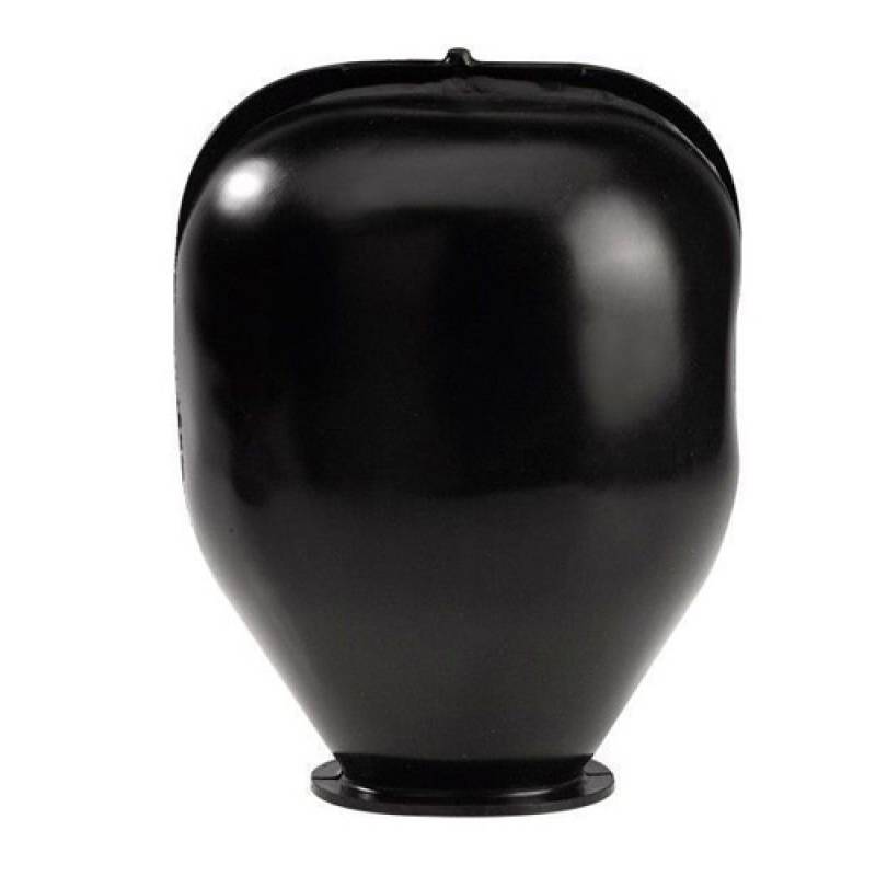 Мембрана для расширительного бака Uni-Fitt 200 л проходная F0A0276