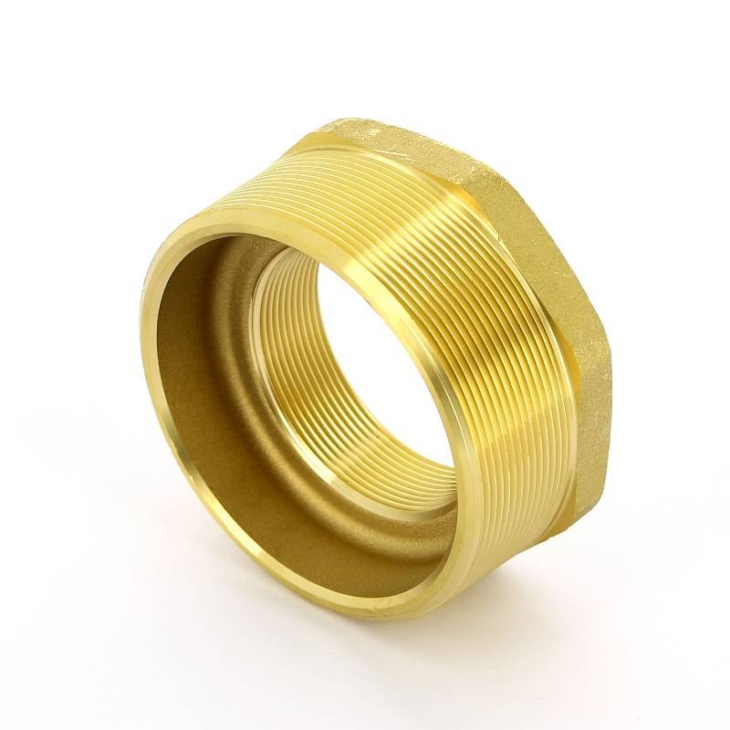 Футорка НВ Tiemme 1581G 4x2 1/2 1500514