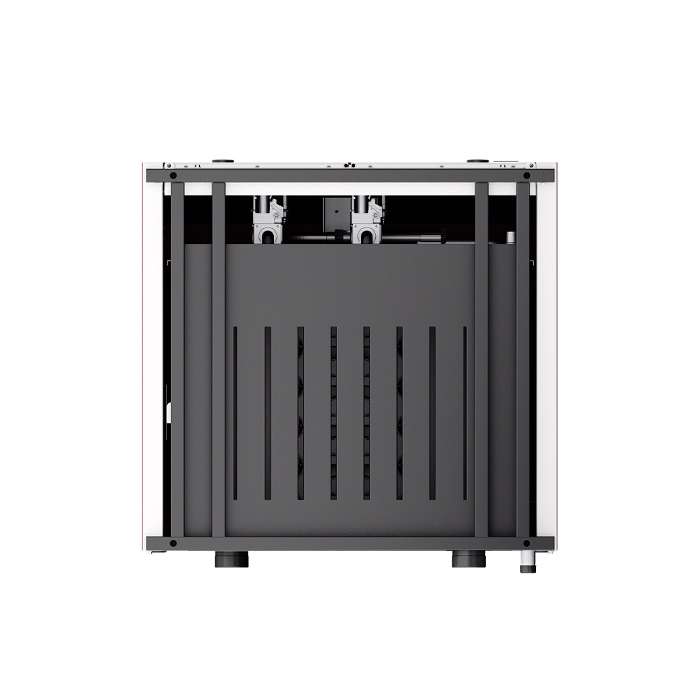 Газовый котел напольный Лемакс Премиум ПРО 80 80 кВт 213279