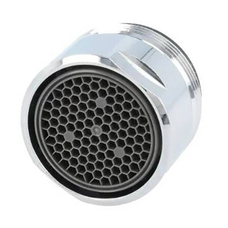 Аэратор Remer Neoperl 83NEBA M24x1 83NEBA