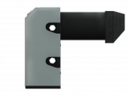 Универсальная система дымоудаления Лемакс Патриот 6-20 кВт 104339