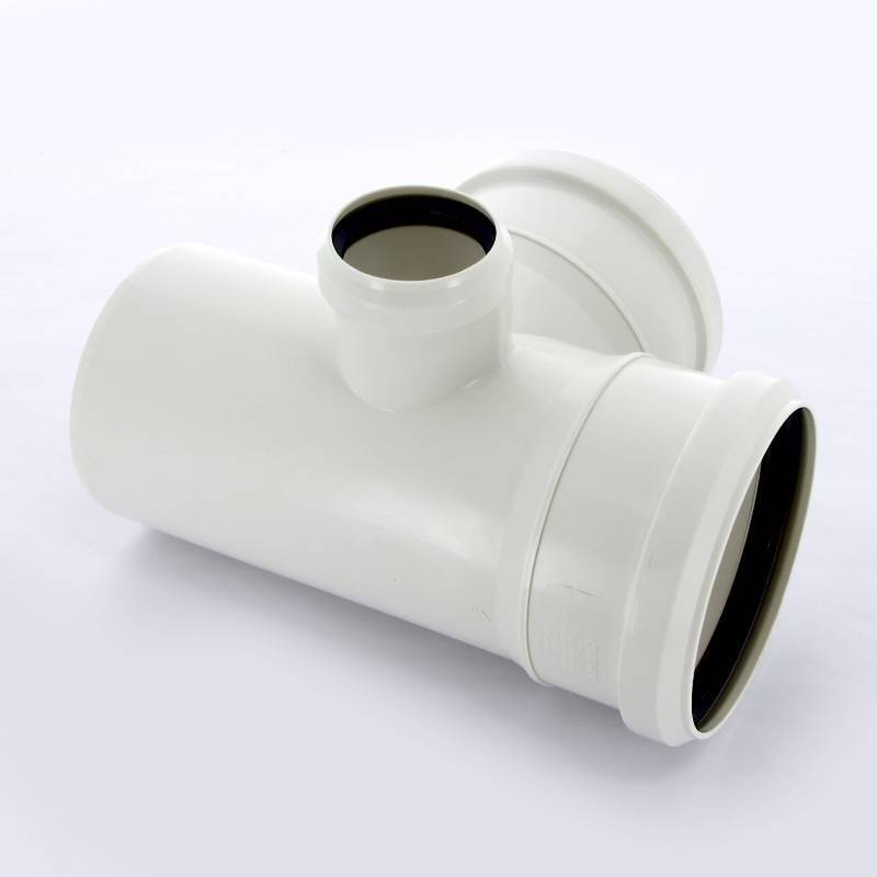 Крестовина Sinikon Comfort двухплоскостная правая 110x110x50 87° 512035.K