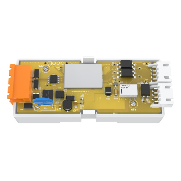 Адаптер ectoControl Arderia RS485 Modbus ec01093