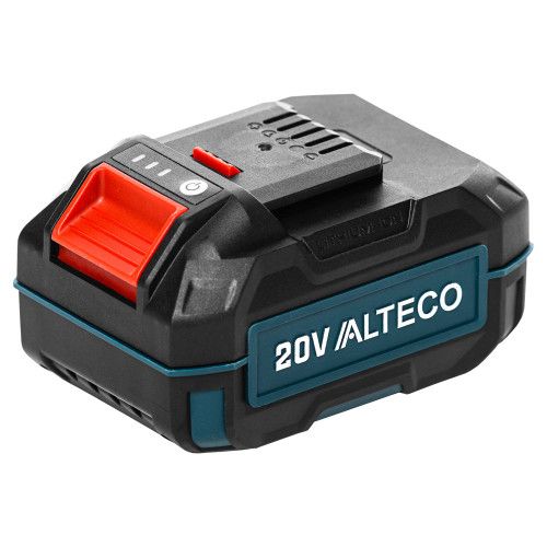 Аккумулятор ALTECO BCD 2004 Li BL 42774