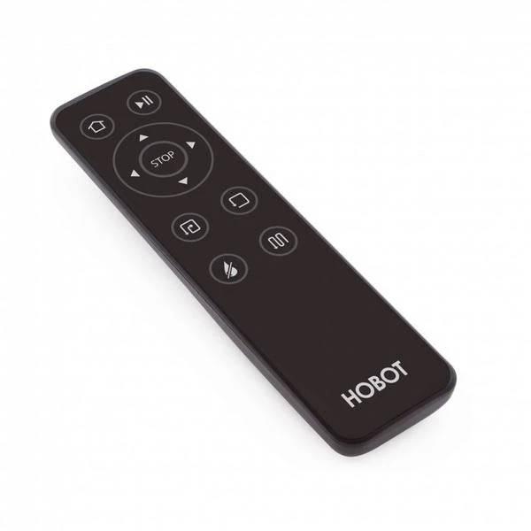 Пульт дистанционного управления Hobot Legee 668 Legee 668