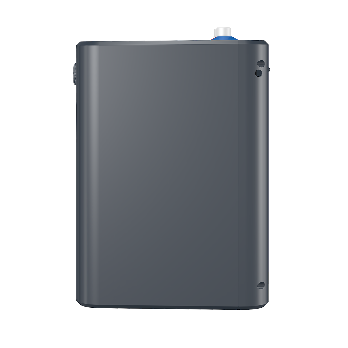 Водонагреватель накопительный Thermex Mera 15 U 15 л под раковиной 11904