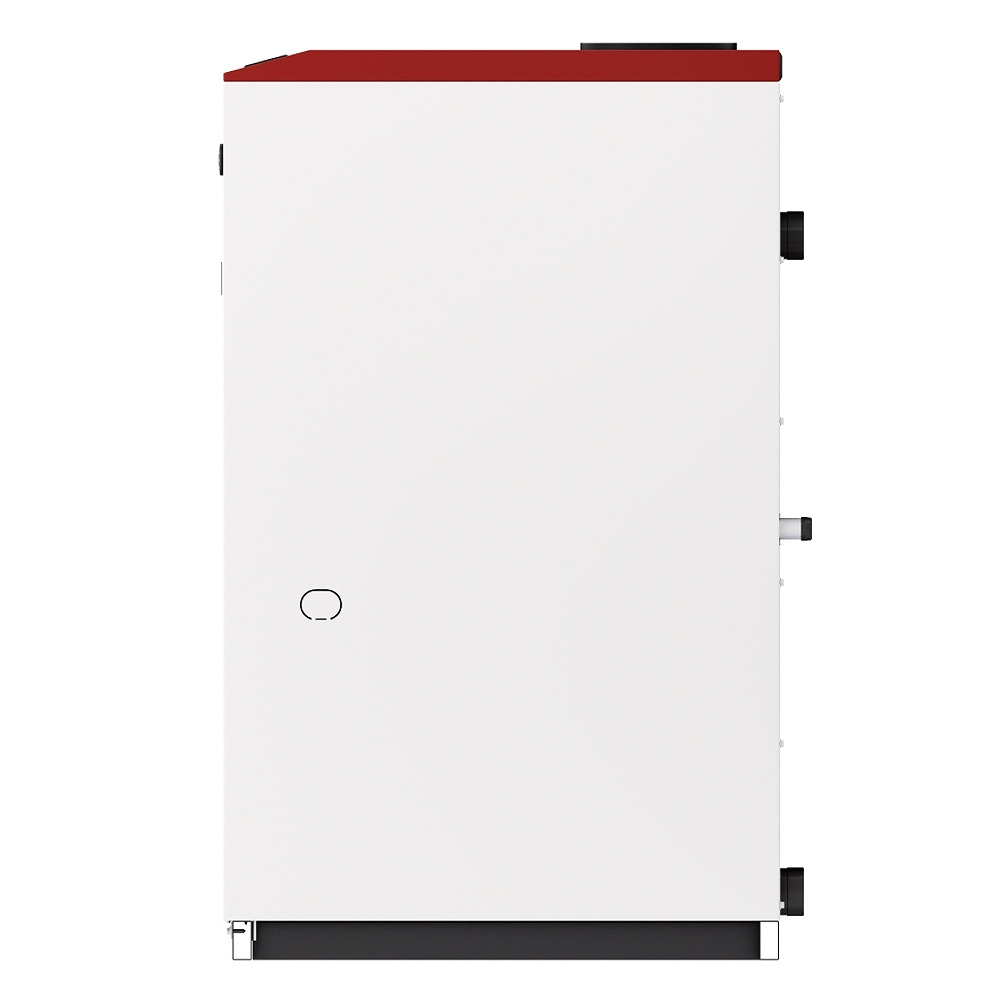 Газовый котел напольный Лемакс Премиум ПРО 80 80 кВт 213279