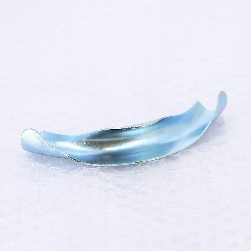 Фиксатор поворота трубы 90° REHAU 16/17 мм без колец 1258408