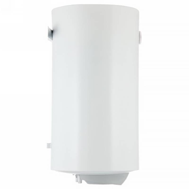 Водонагреватель электрический накопительный Ariston PRO1 R 80 V 3700590